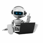 SmartCargoBot