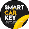Smart Car Key