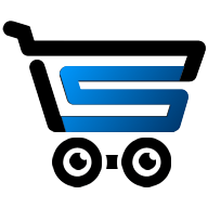 SmartCart