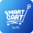 SmartCart by ITC