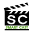SmartCast