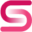 Smartcast