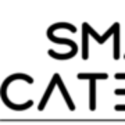 Smart Catering