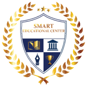 Smart Educational Center