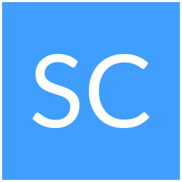 SmartCentral