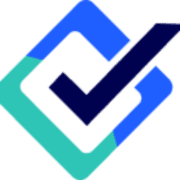 SmartCert