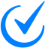 Smart Certificate