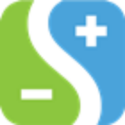 Smart Charging Technologies