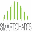 SmartCharts