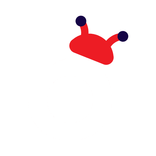 Smartchat