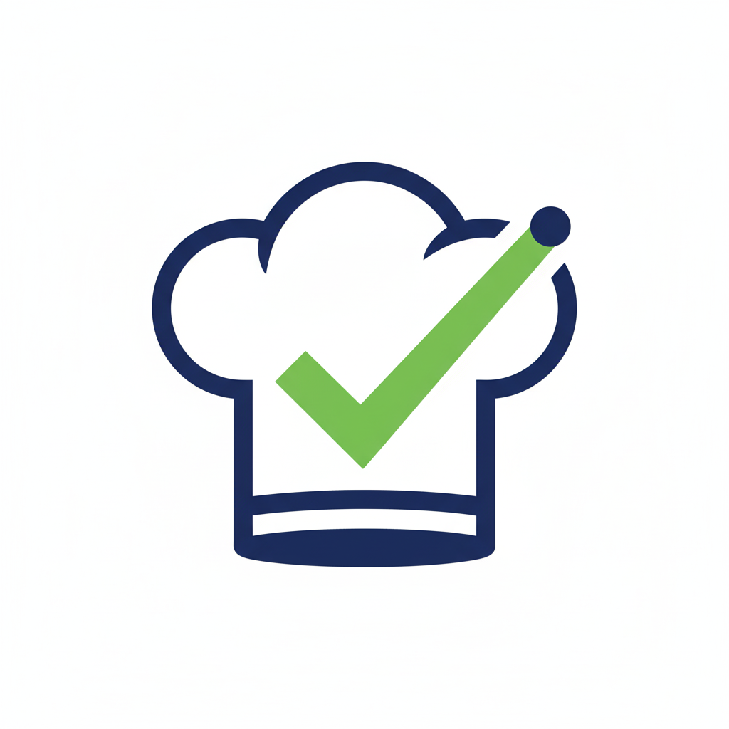 SmartChef