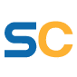 SMARTCHEQUE