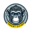 Smart Chimp