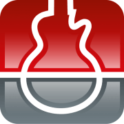 smartChord