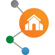 Smart Church Solutions