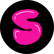 SmartCite