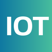 SmartCity-IoT