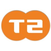 T-2 Smart Cities