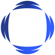 SmartCityTec