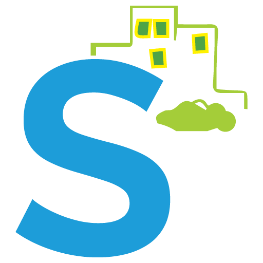 Smartcity 311