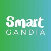 Smart City Gandia