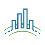 SmartCity ITS