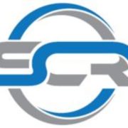 Smart City Robotics