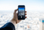 Smart City Solutions