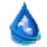 Smart City Water