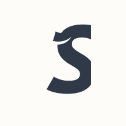 SmartClass