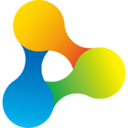 SmartClean Jungnang