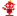 SmartClic