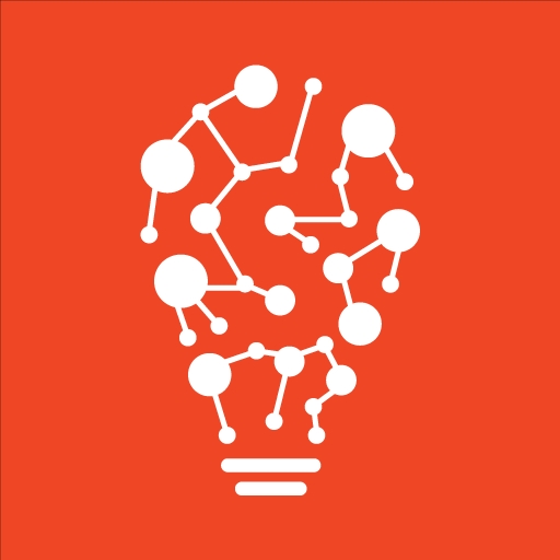 SmartClick AI