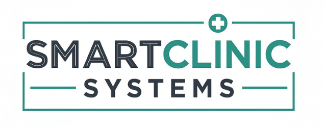Smart Clinic Systems