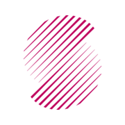 smartclip