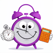Smart Clock Tools