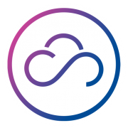 Smart Cloud