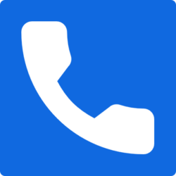 Smart Cloud Phone