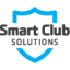 SmartClubCloud