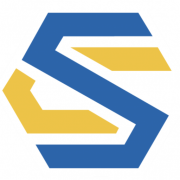 SmartCoach