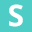 Smartcode