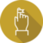 Smart Cognition AS