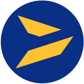 Smart Communications