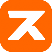 SmartCompany