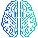 SmartCompany AI