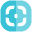 SmartCompliance