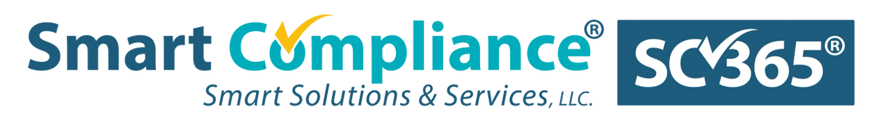 Smart Compliance SC365