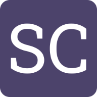 Smart Compounds