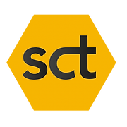 Smart Component Technologies