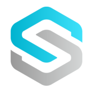 smartconext